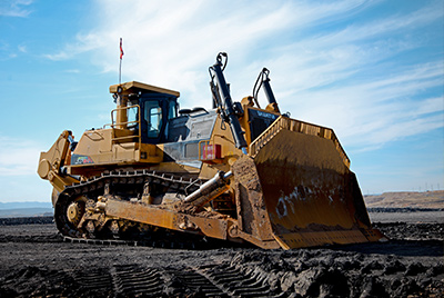 山推推土機(jī)SD90-5，榮獲“中國(guó)工程機(jī)械年度產(chǎn)品TOP50（2013）技術(shù)創(chuàng)新金獎(jiǎng)”
